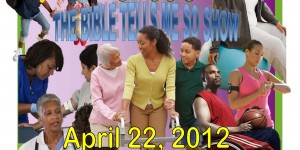 2012 Southside Community Health and Fitness Fair