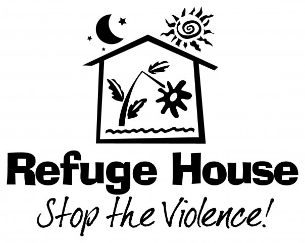 refugehouse