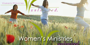 womensMinistry