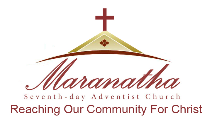 Maranatha SDA Church